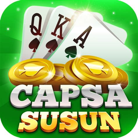 kk pusoy mod apk (unlimited money latest version)|Capsa Susun .